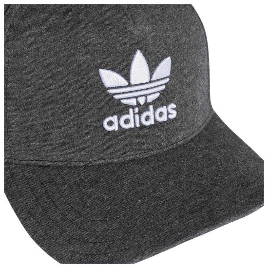 Adidas Καπέλο